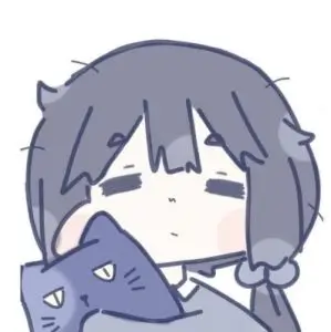 观众用户头像